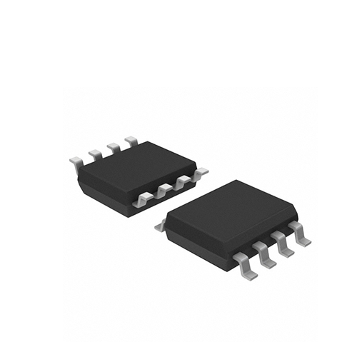 TJA1050T/CM